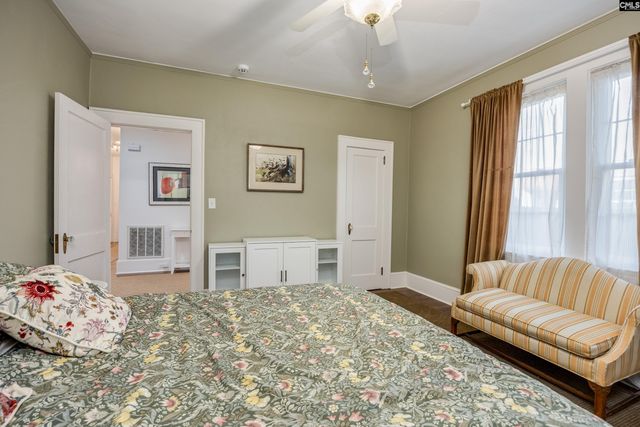 219 Haynsworth Street, Sumter, SC 29150