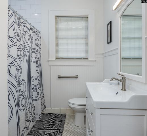 219 Haynsworth Street, Sumter, SC 29150