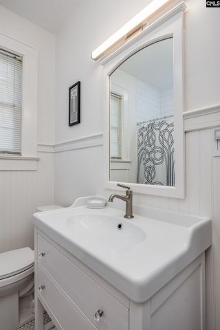 219 Haynsworth Street, Sumter, SC 29150