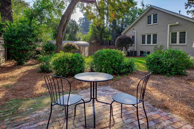 219 Haynsworth Street, Sumter, SC 29150