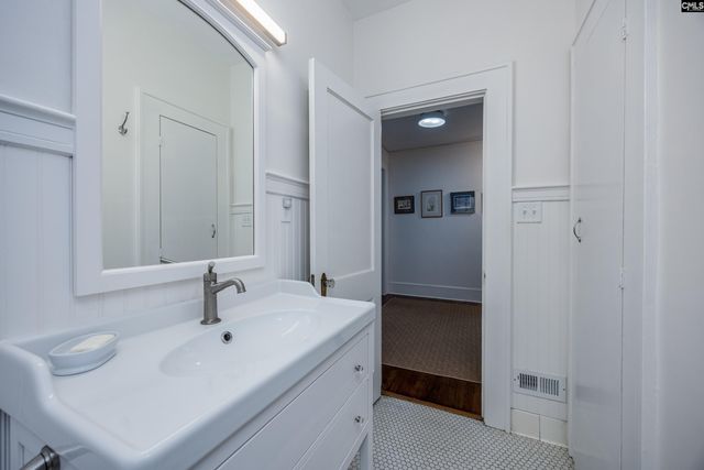 219 Haynsworth Street, Sumter, SC 29150