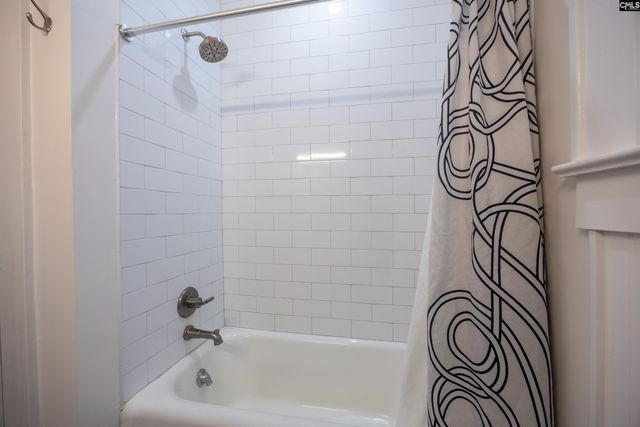 219 Haynsworth Street, Sumter, SC 29150