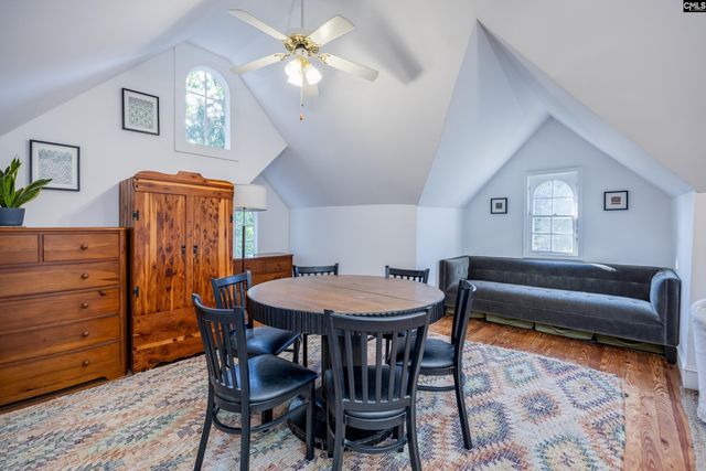 219 Haynsworth Street, Sumter, SC 29150