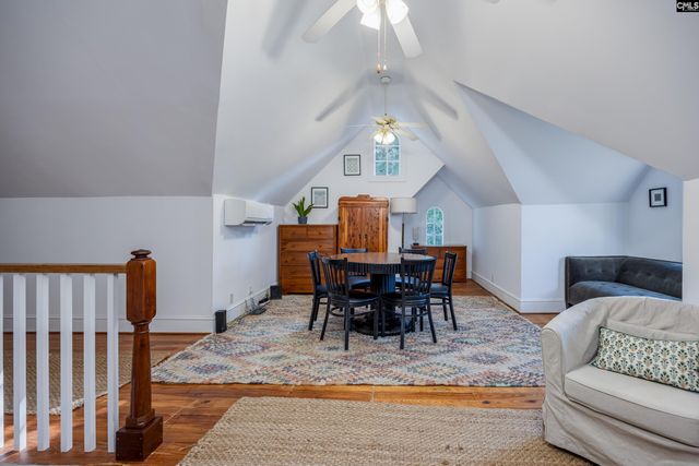 219 Haynsworth Street, Sumter, SC 29150