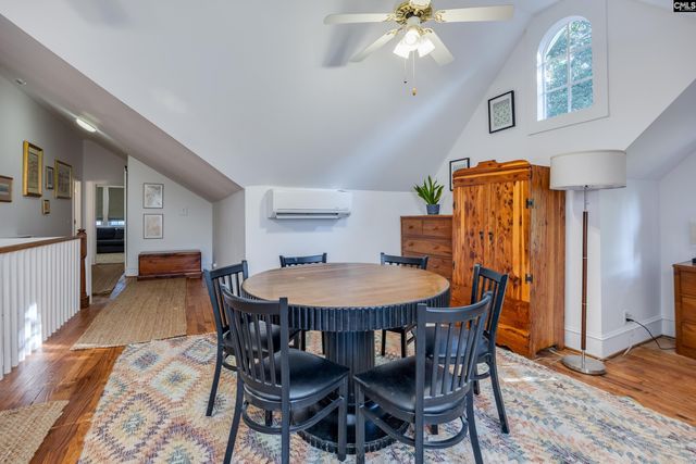 219 Haynsworth Street, Sumter, SC 29150