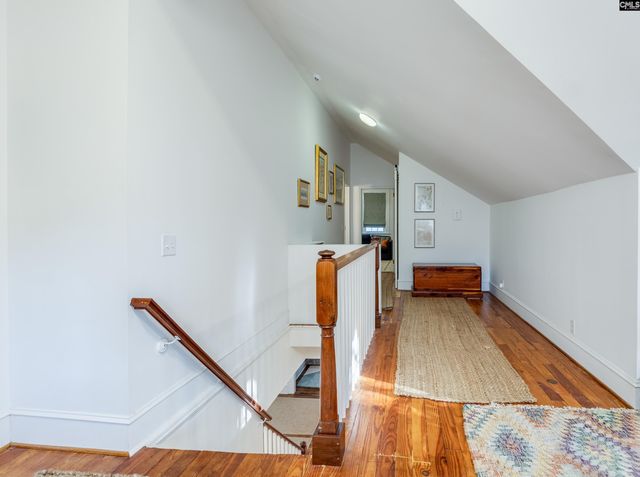 219 Haynsworth Street, Sumter, SC 29150