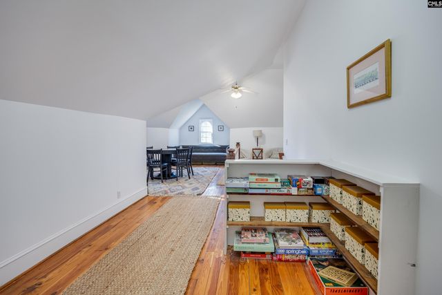 219 Haynsworth Street, Sumter, SC 29150