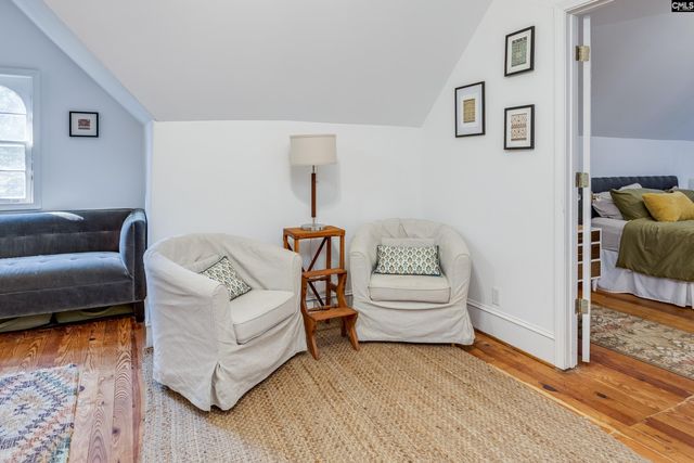 219 Haynsworth Street, Sumter, SC 29150