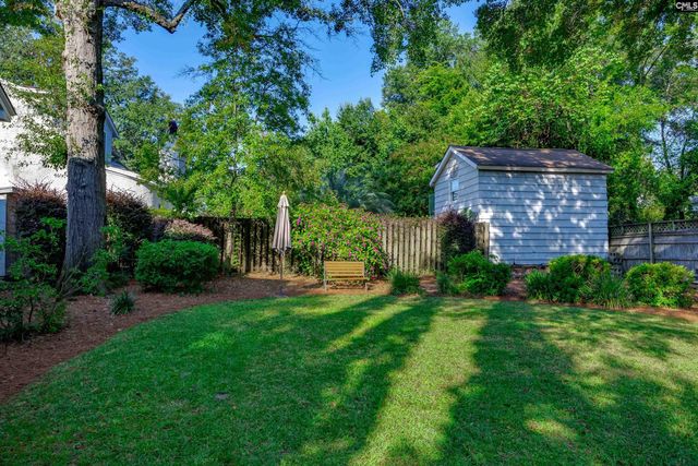 219 Haynsworth Street, Sumter, SC 29150