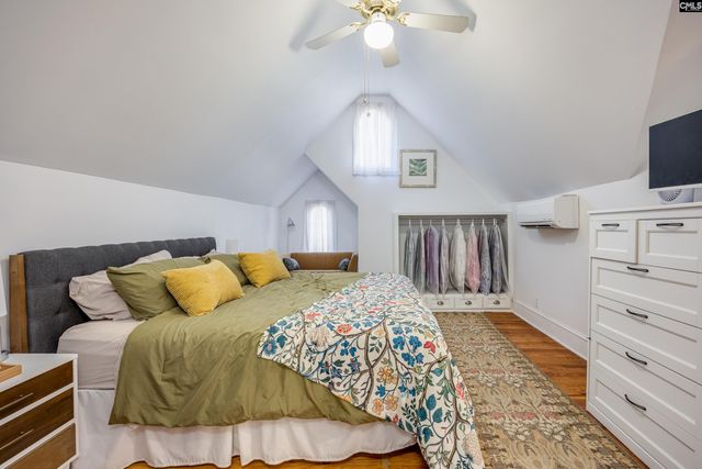 219 Haynsworth Street, Sumter, SC 29150