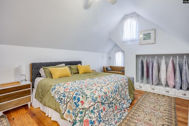 219 Haynsworth Street, Sumter, SC 29150