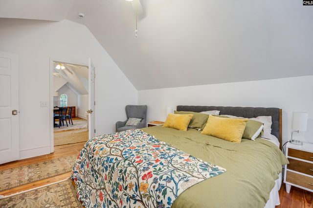 219 Haynsworth Street, Sumter, SC 29150