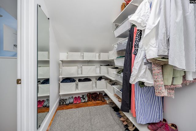 219 Haynsworth Street, Sumter, SC 29150