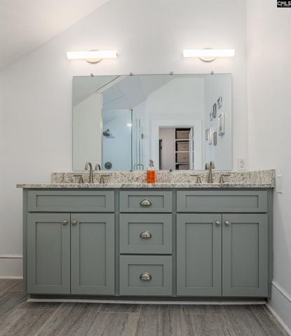 219 Haynsworth Street, Sumter, SC 29150