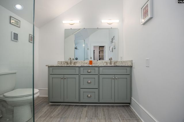 219 Haynsworth Street, Sumter, SC 29150