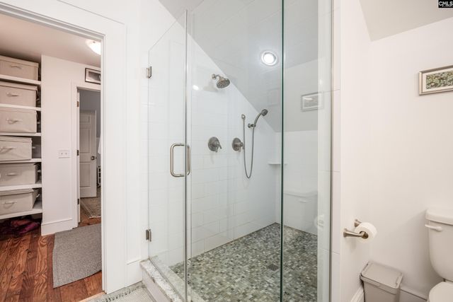 219 Haynsworth Street, Sumter, SC 29150