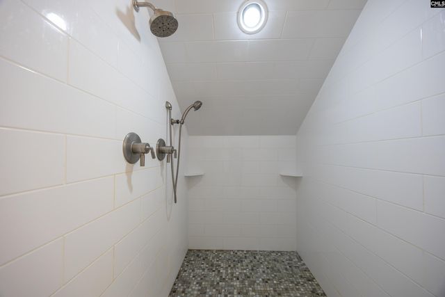 219 Haynsworth Street, Sumter, SC 29150