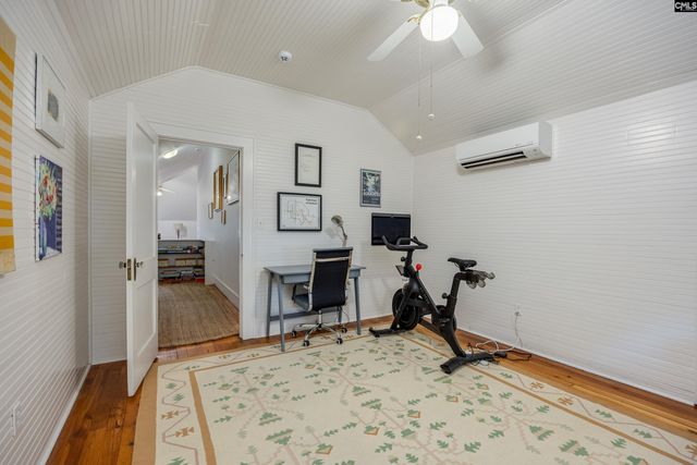 219 Haynsworth Street, Sumter, SC 29150