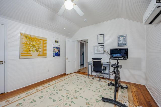 219 Haynsworth Street, Sumter, SC 29150