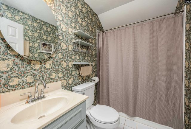 219 Haynsworth Street, Sumter, SC 29150