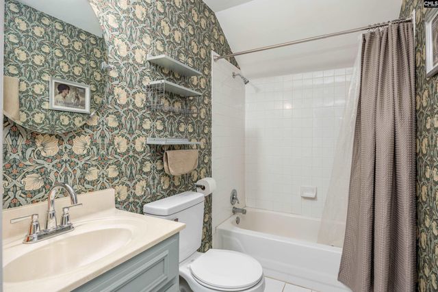 219 Haynsworth Street, Sumter, SC 29150