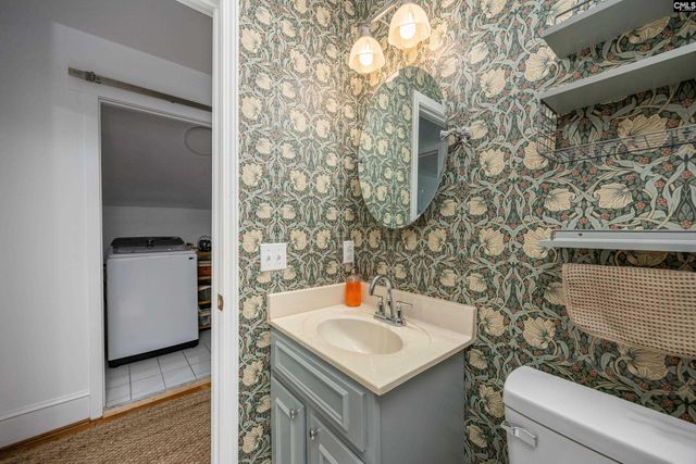 219 Haynsworth Street, Sumter, SC 29150