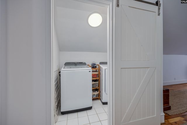 219 Haynsworth Street, Sumter, SC 29150