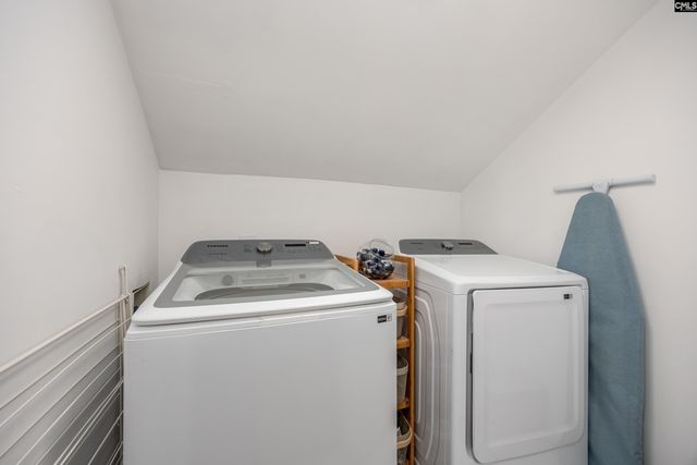 219 Haynsworth Street, Sumter, SC 29150