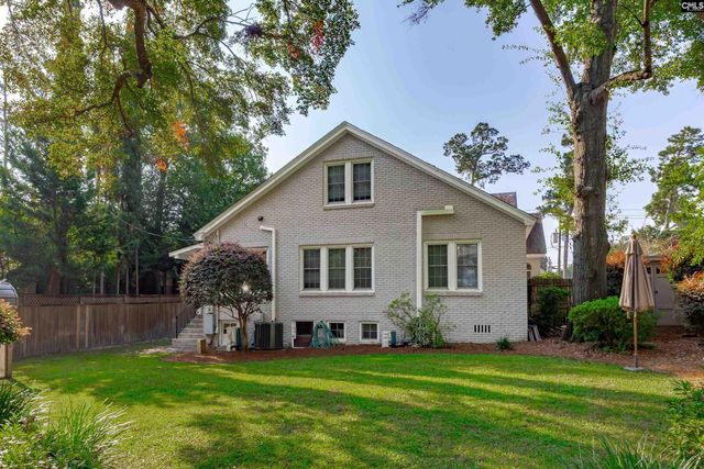 219 Haynsworth Street, Sumter, SC 29150