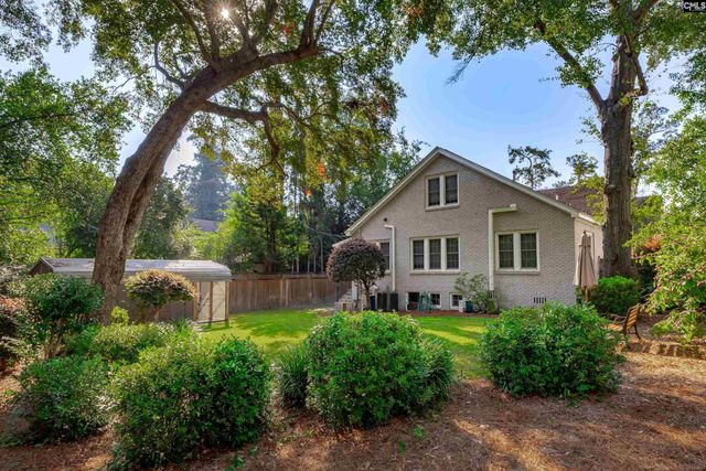 219 Haynsworth Street, Sumter, SC 29150