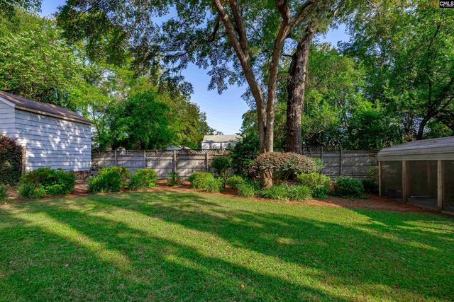 219 Haynsworth Street, Sumter, SC 29150