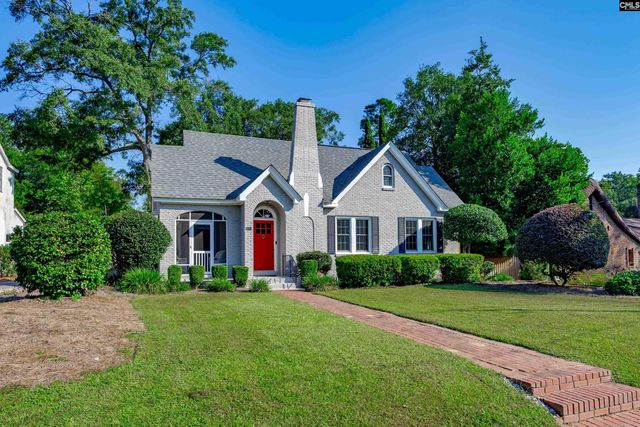 219 Haynsworth Street, Sumter, SC 29150