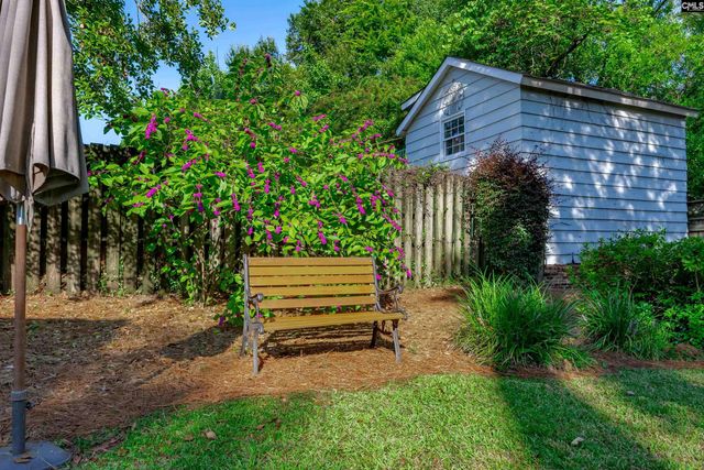 219 Haynsworth Street, Sumter, SC 29150