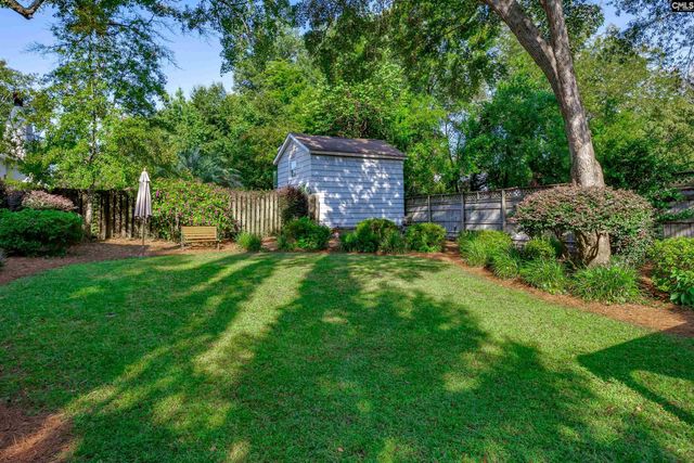 219 Haynsworth Street, Sumter, SC 29150