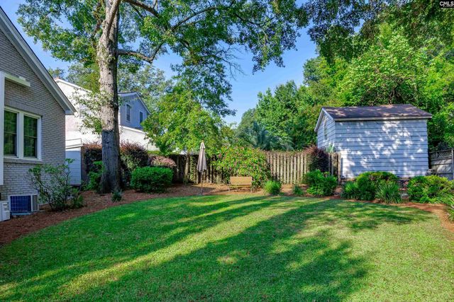 219 Haynsworth Street, Sumter, SC 29150