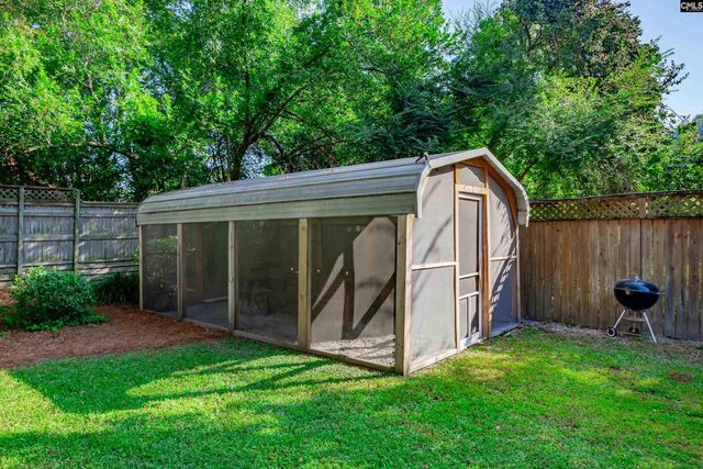 219 Haynsworth Street, Sumter, SC 29150