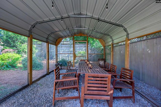 219 Haynsworth Street, Sumter, SC 29150