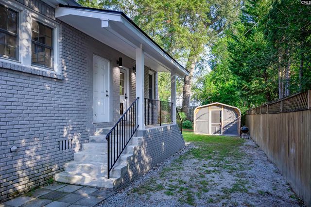 219 Haynsworth Street, Sumter, SC 29150