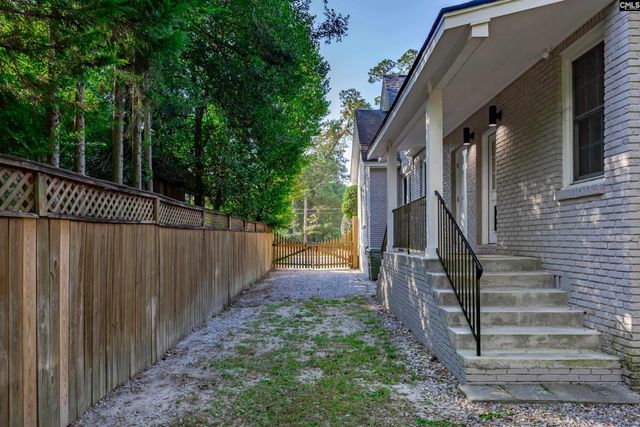 219 Haynsworth Street, Sumter, SC 29150