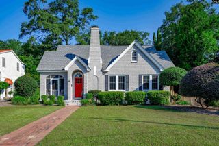 219 Haynsworth Street, Sumter, SC 29150