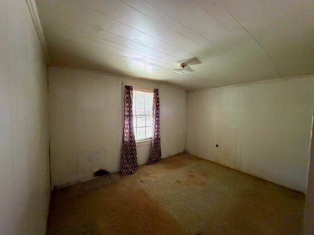 335 Lane Branch Rd, Fayetteville, TN 37334
