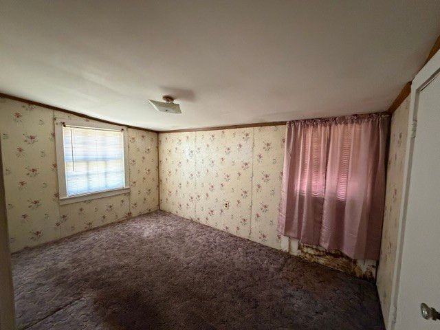 335 Lane Branch Rd, Fayetteville, TN 37334