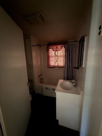 335 Lane Branch Rd, Fayetteville, TN 37334