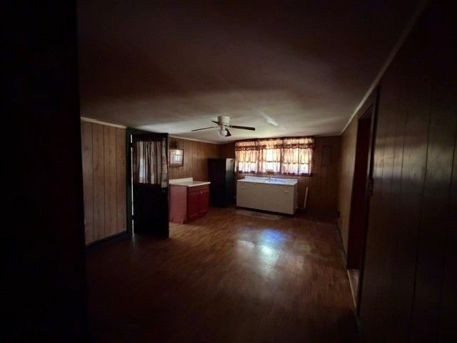 335 Lane Branch Rd, Fayetteville, TN 37334