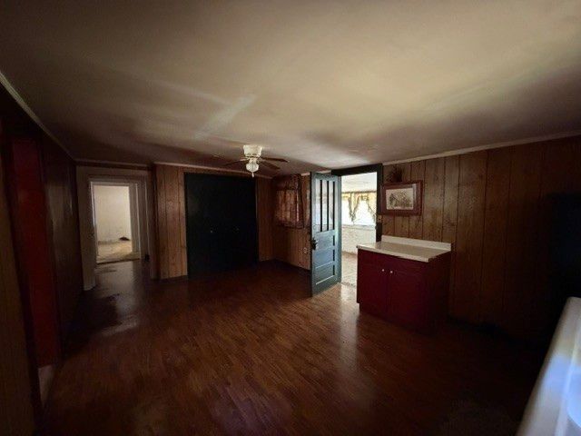 335 Lane Branch Rd, Fayetteville, TN 37334