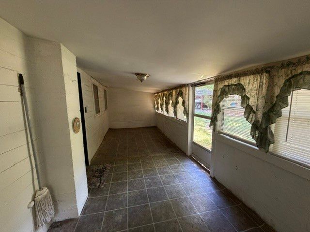 335 Lane Branch Rd, Fayetteville, TN 37334