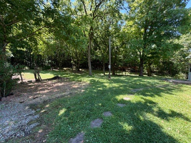 335 Lane Branch Rd, Fayetteville, TN 37334