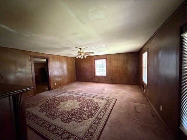 335 Lane Branch Rd, Fayetteville, TN 37334
