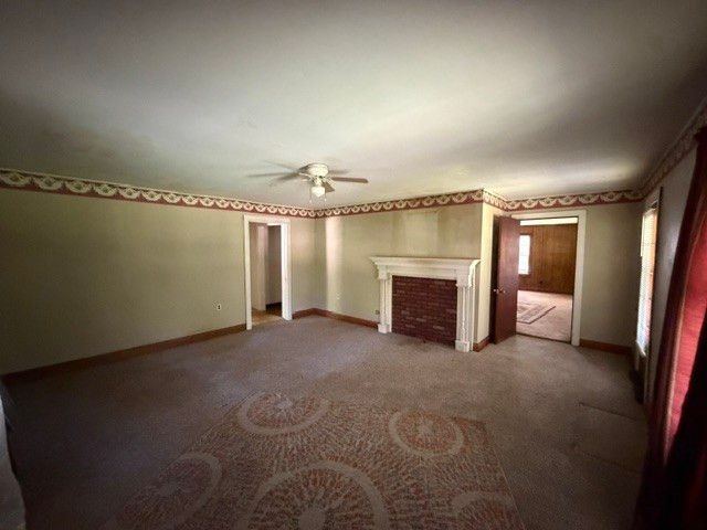 335 Lane Branch Rd, Fayetteville, TN 37334