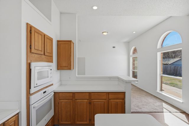 2331 Highbank Drive, Mesquite, TX 75181